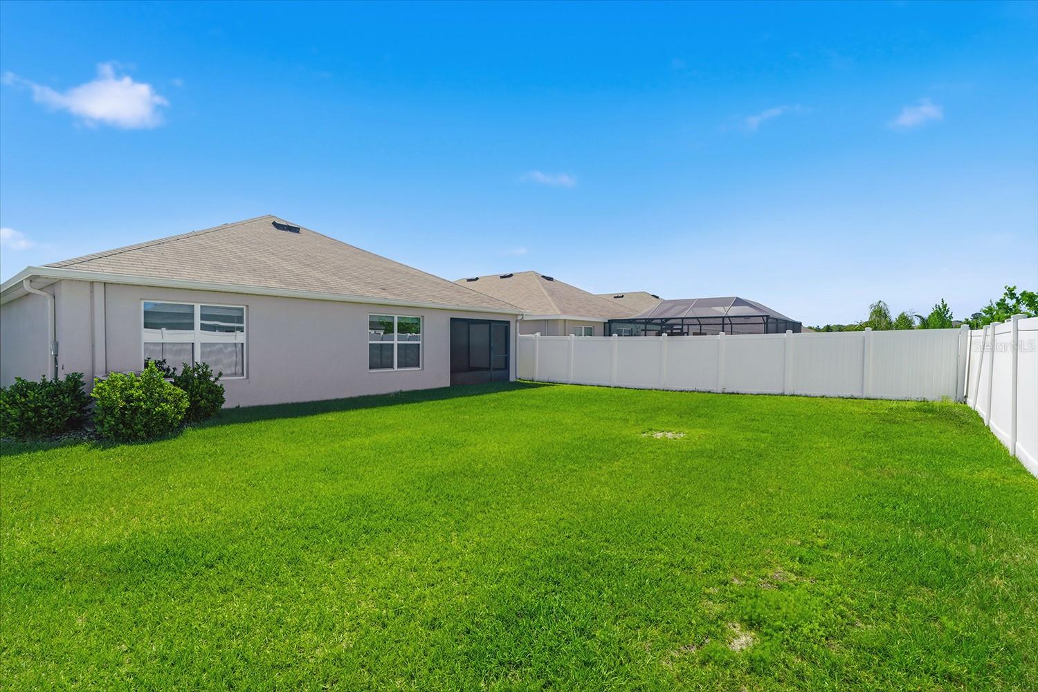 Image 6 of 62 For 13196 Golden Lime Avenue