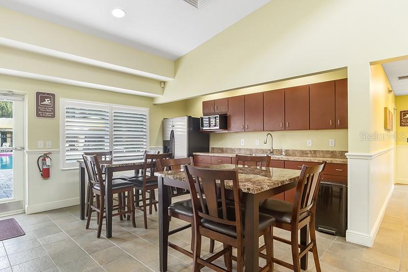 Image 60 of 62 For 13196 Golden Lime Avenue
