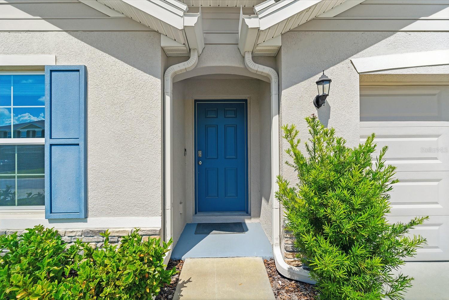 Image 9 of 62 For 13196 Golden Lime Avenue