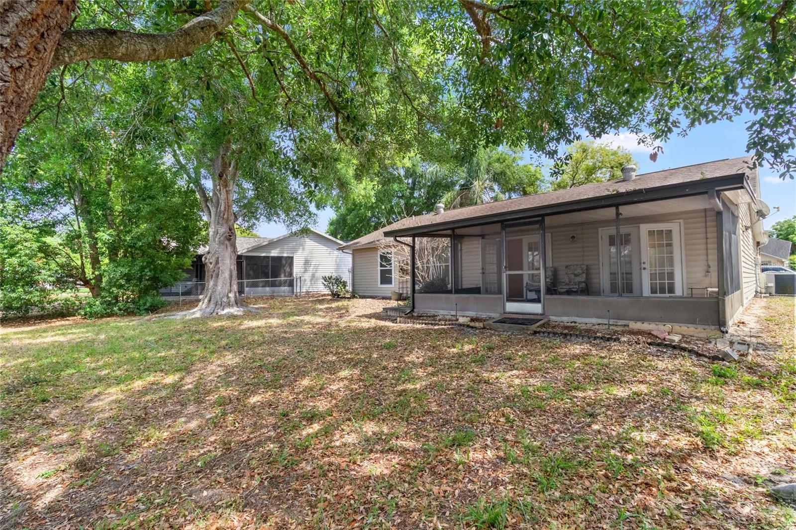 Listing photo id 0 for 8907 Whistler Way