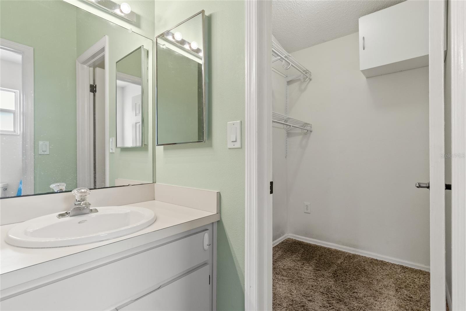 Listing photo id 20 for 8907 Whistler Way