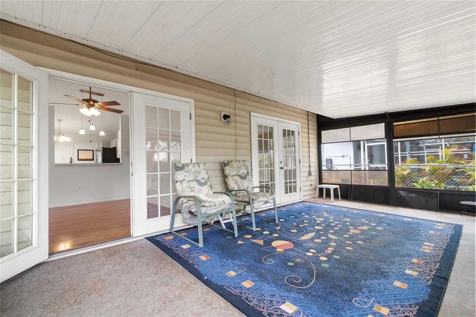 Listing photo id 22 for 8907 Whistler Way