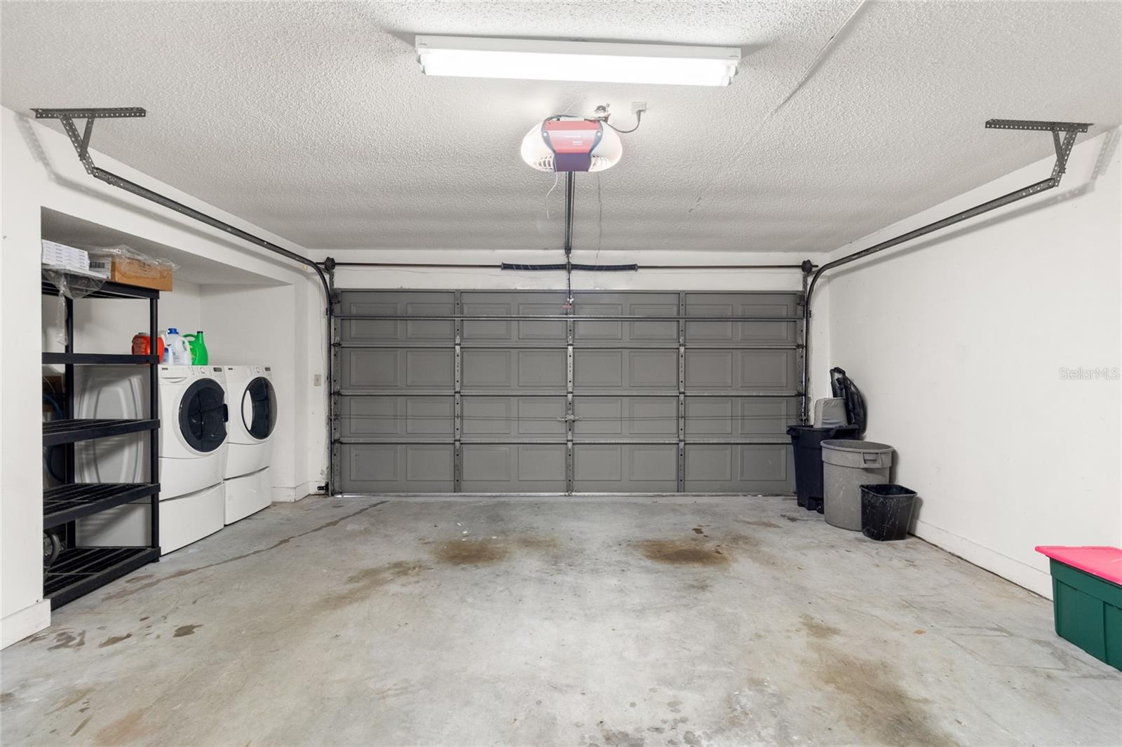 Listing photo id 24 for 8907 Whistler Way