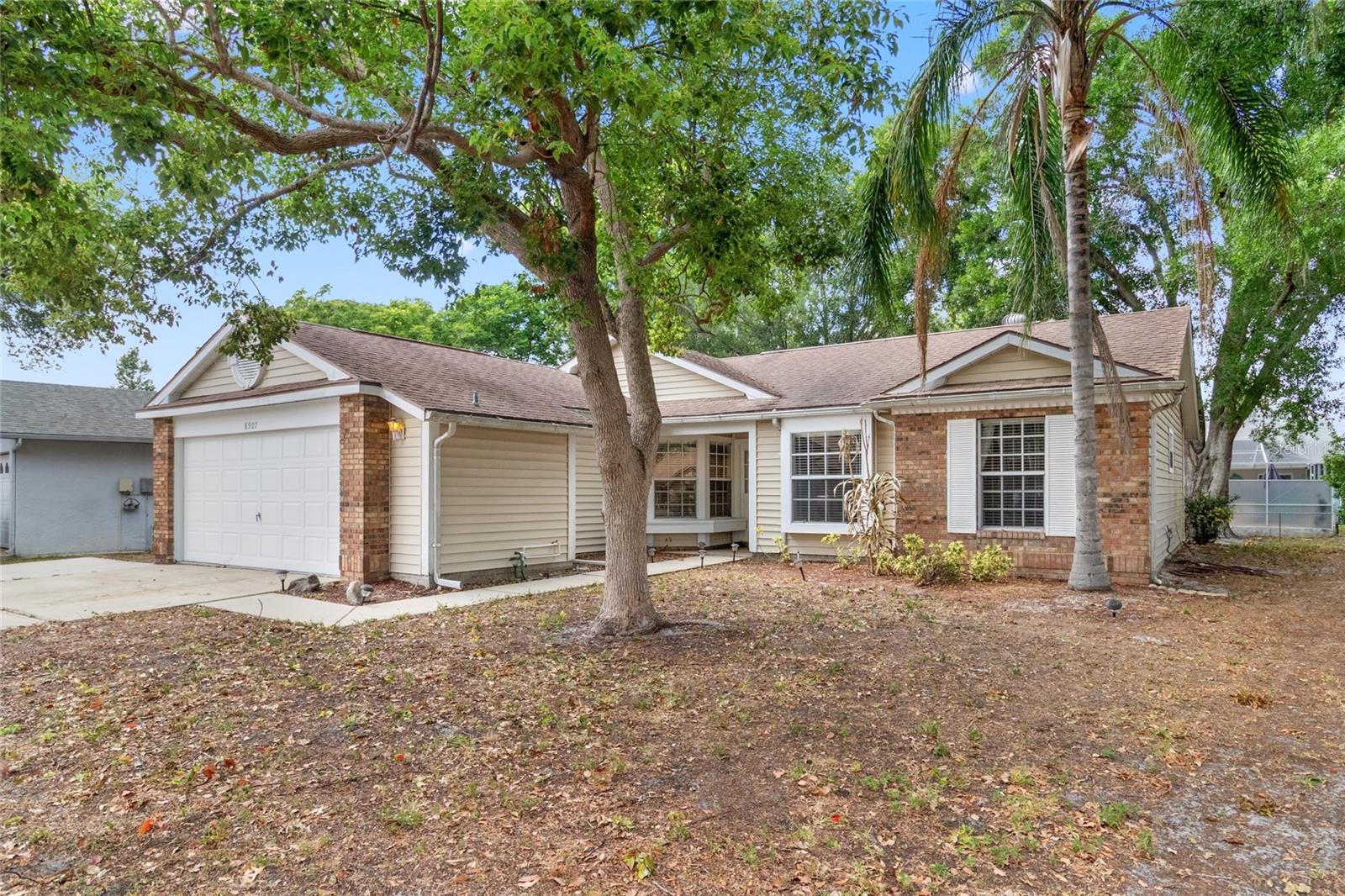 Listing photo id 28 for 8907 Whistler Way
