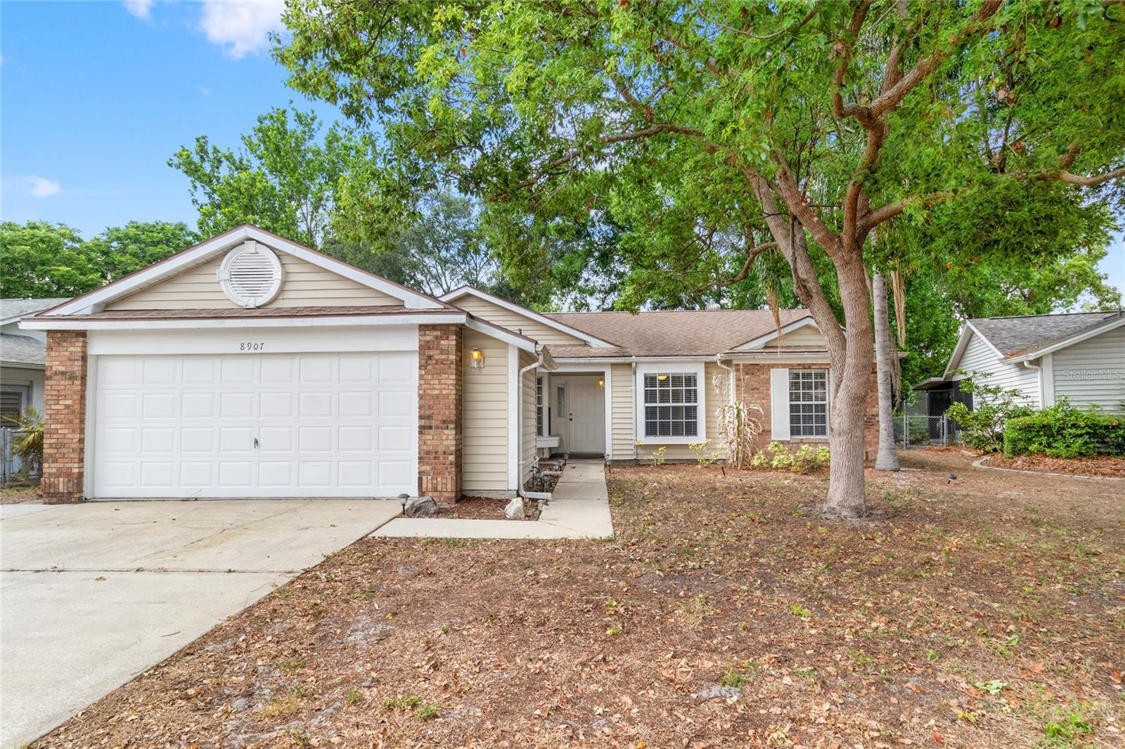 Listing photo id 29 for 8907 Whistler Way