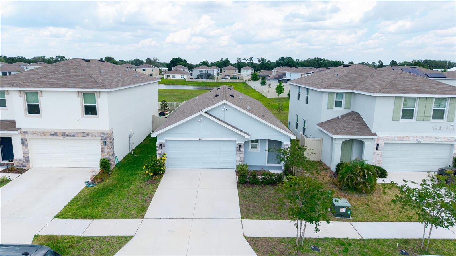 Details for 2880 Gumbo Limbo Drive, WIMAUMA, FL 33598