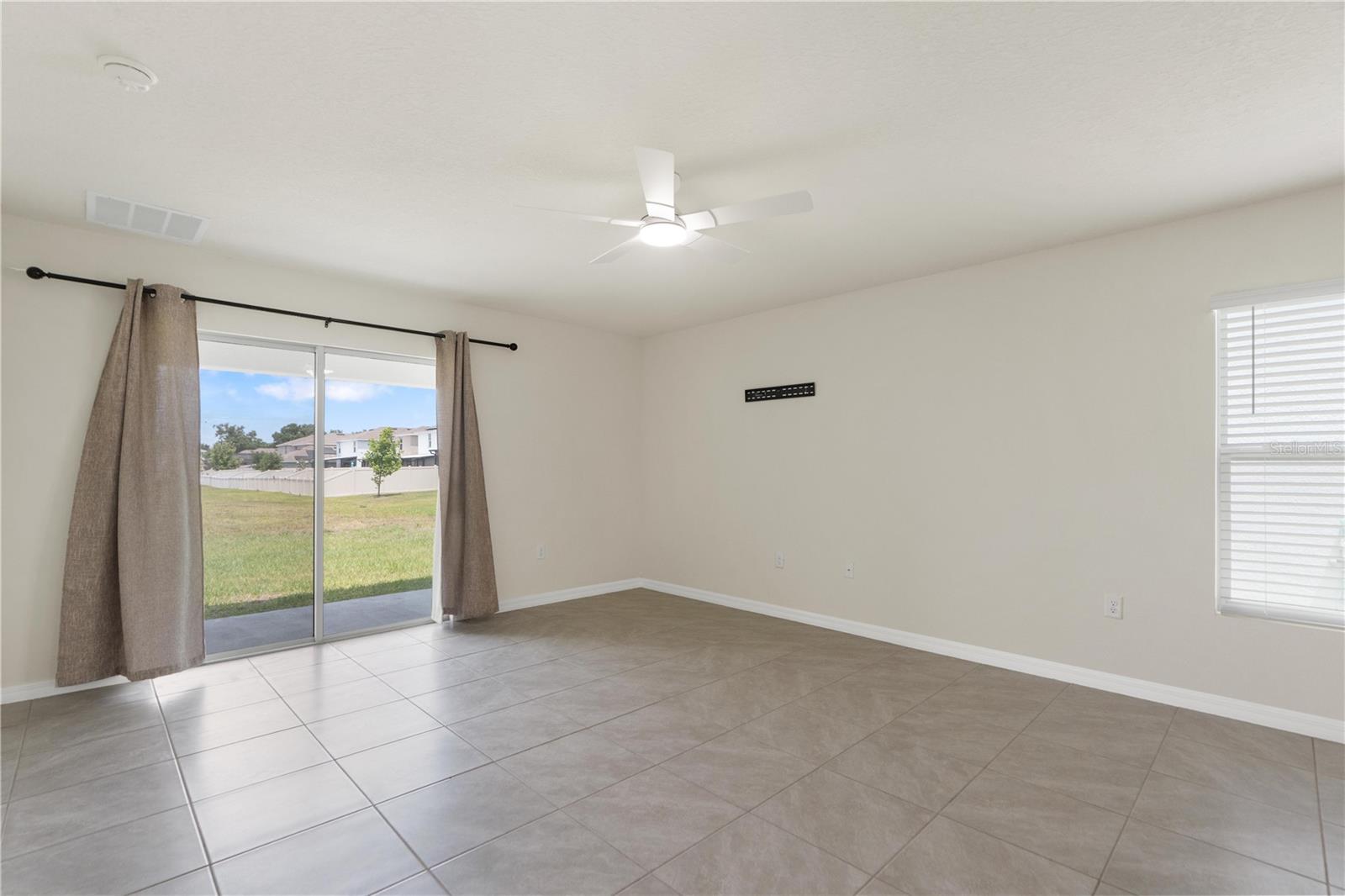 Image 13 of 49 For 2880 Gumbo Limbo Drive