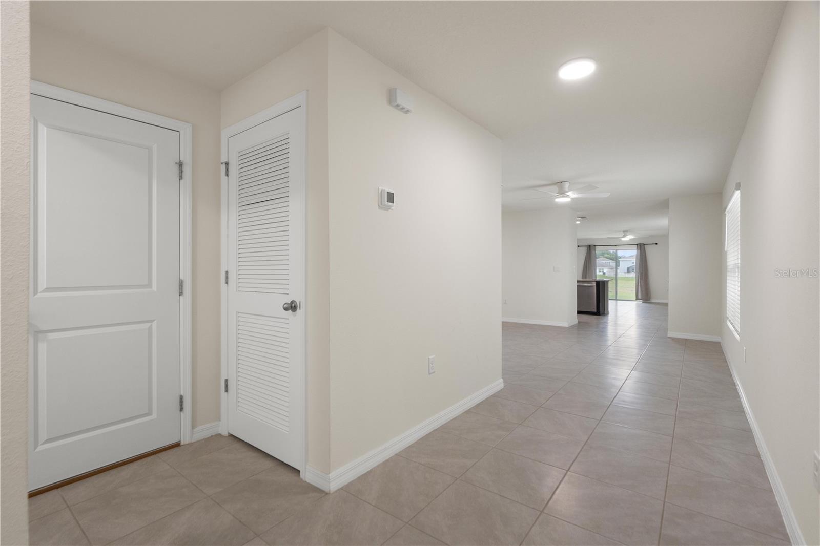 Image 14 of 49 For 2880 Gumbo Limbo Drive