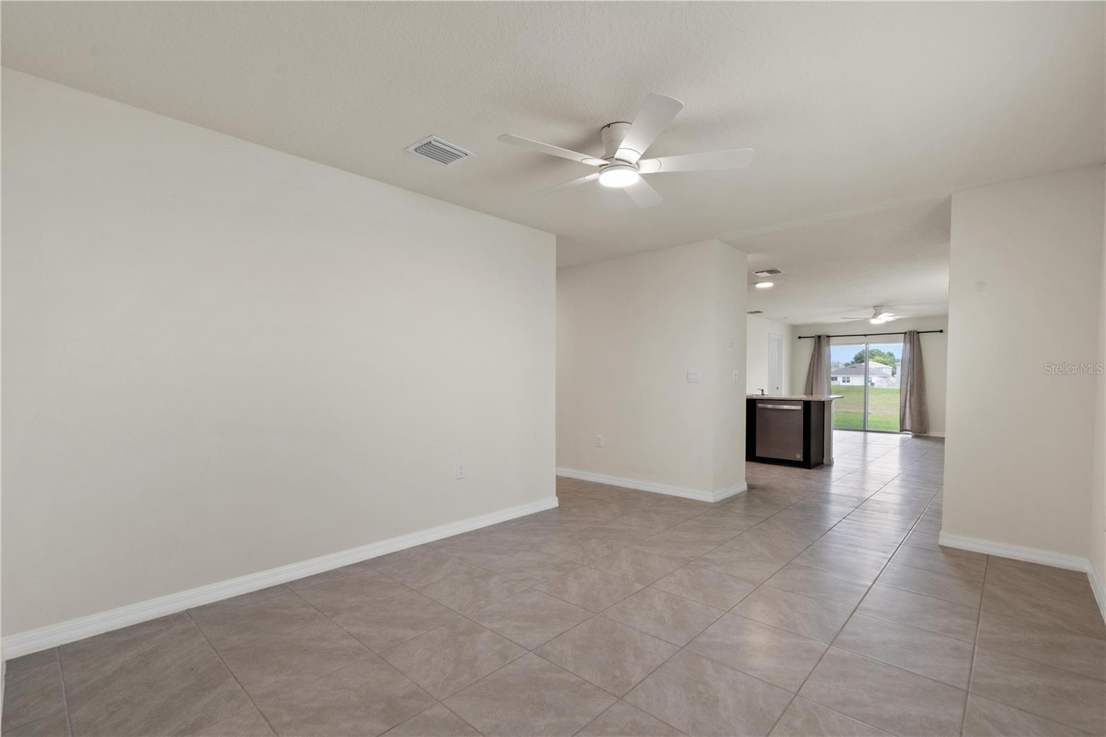 Image 15 of 49 For 2880 Gumbo Limbo Drive