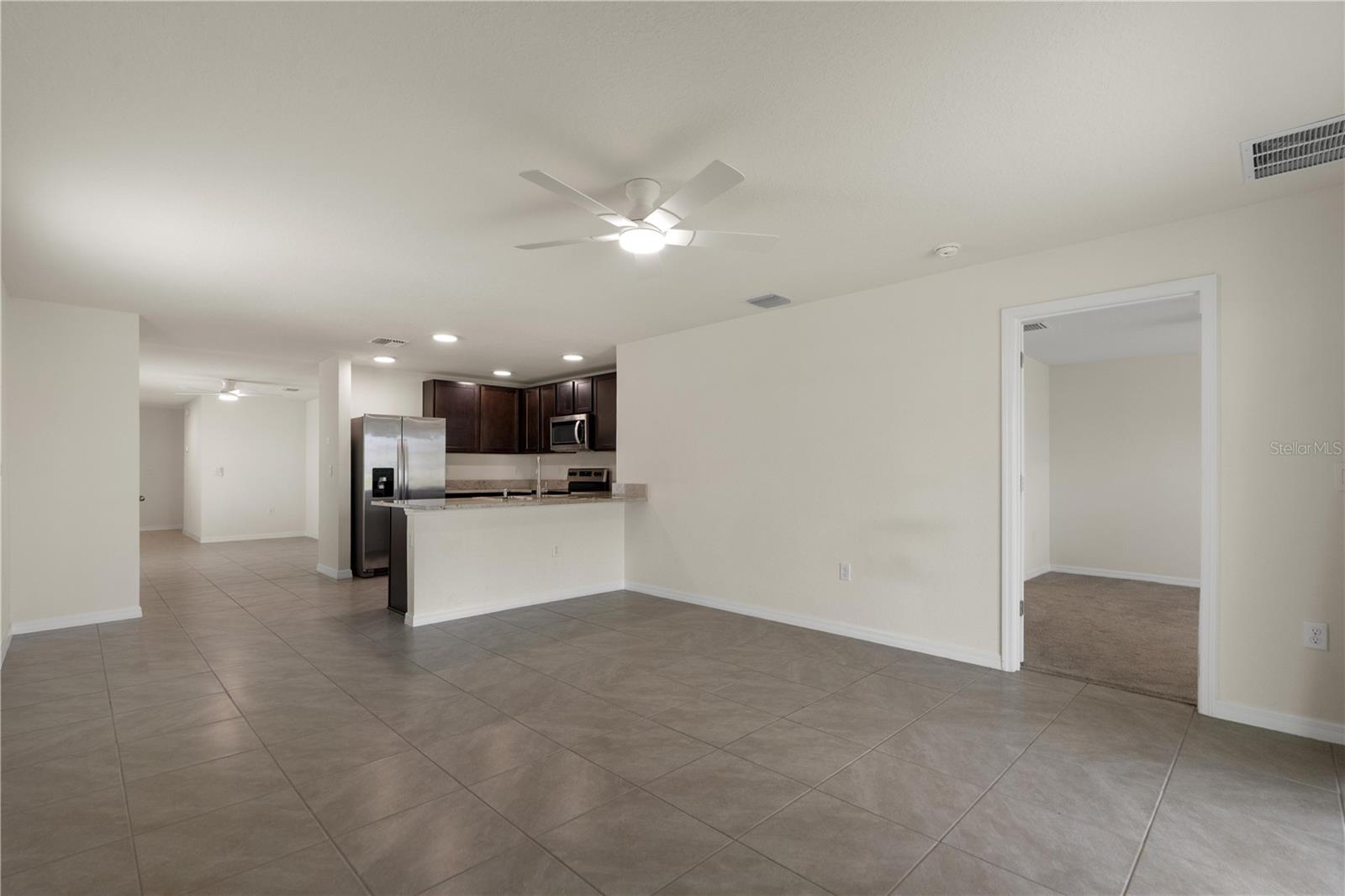 Image 17 of 49 For 2880 Gumbo Limbo Drive