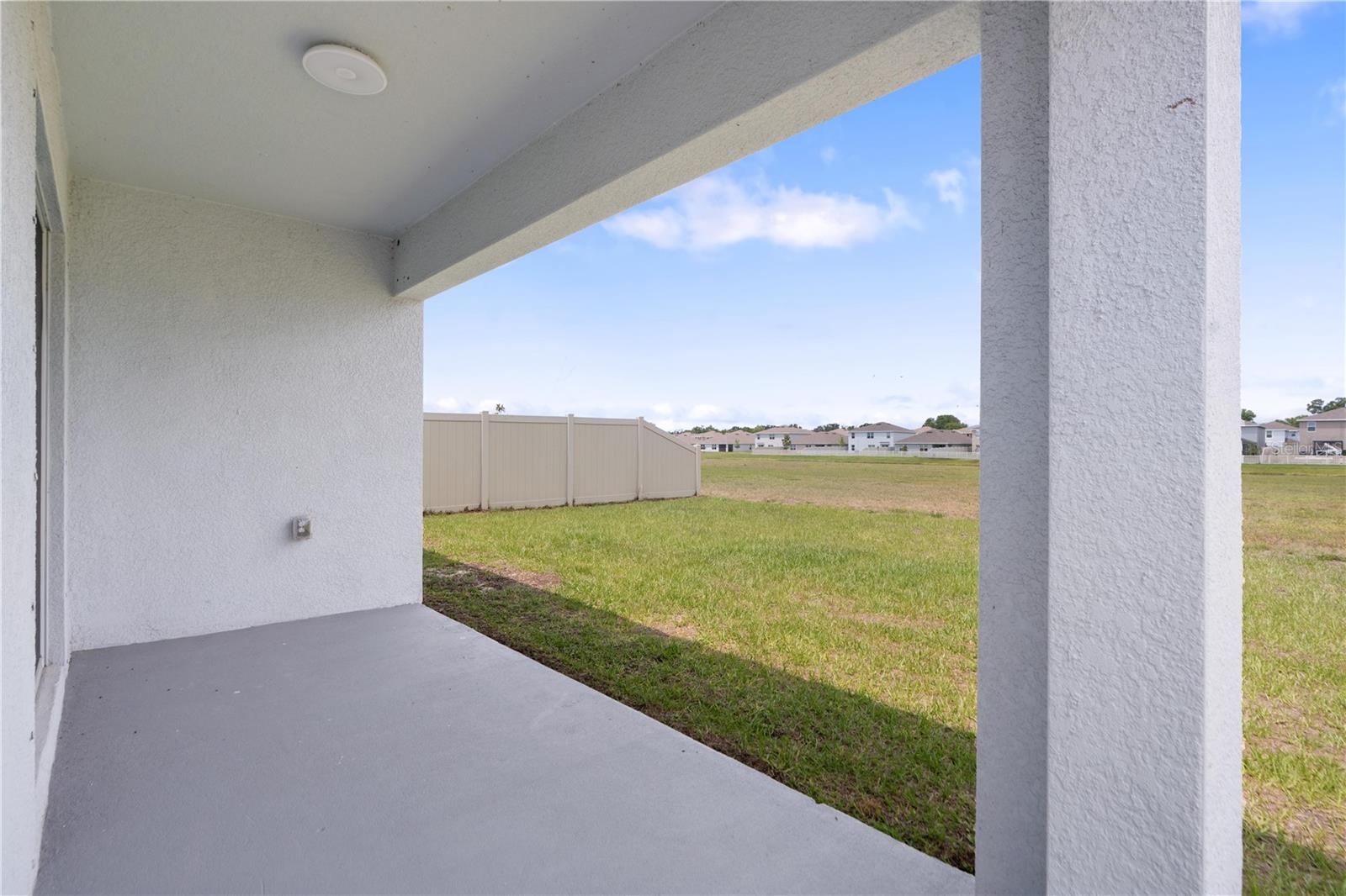 Image 31 of 49 For 2880 Gumbo Limbo Drive