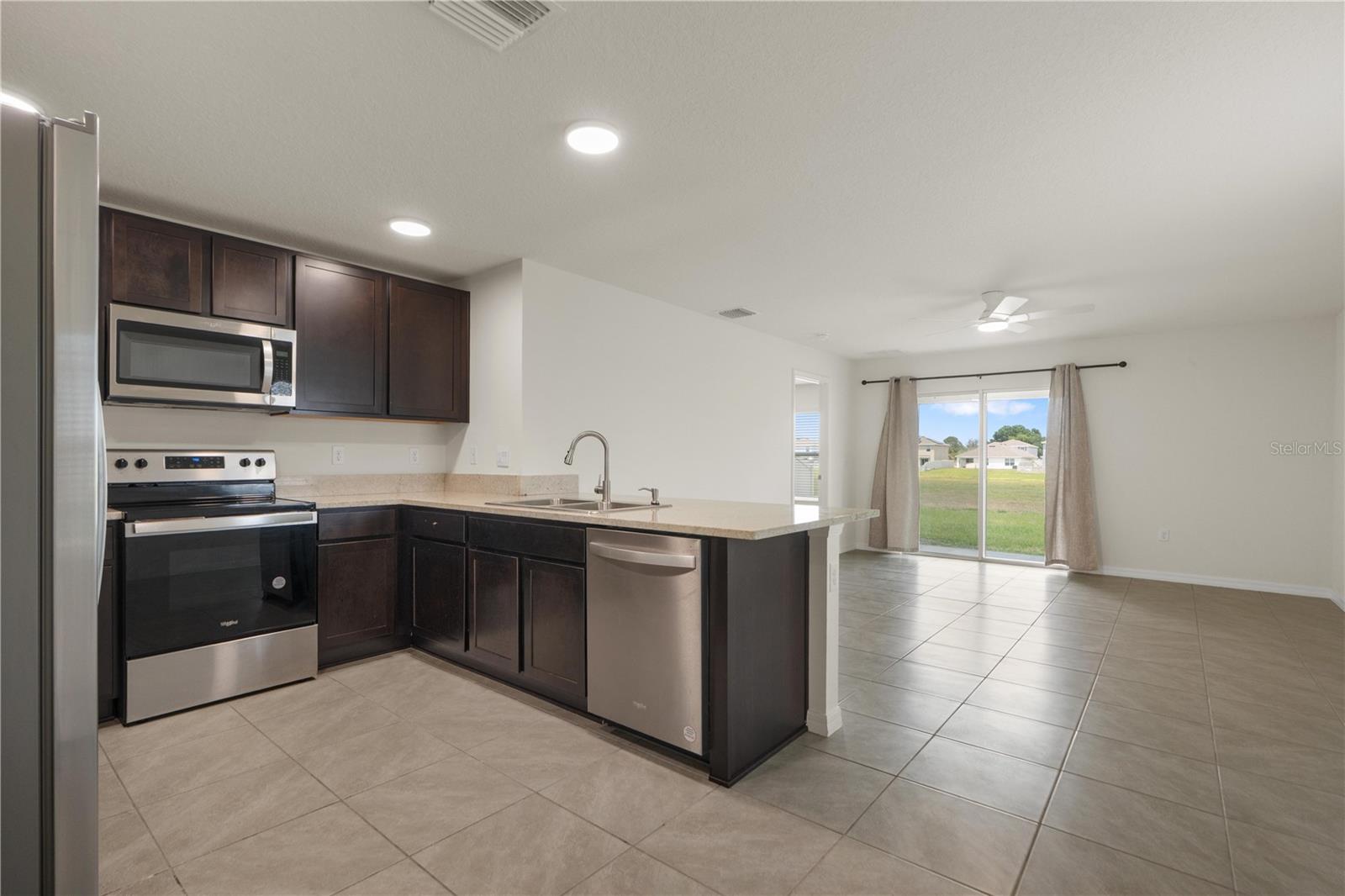 Image 4 of 49 For 2880 Gumbo Limbo Drive