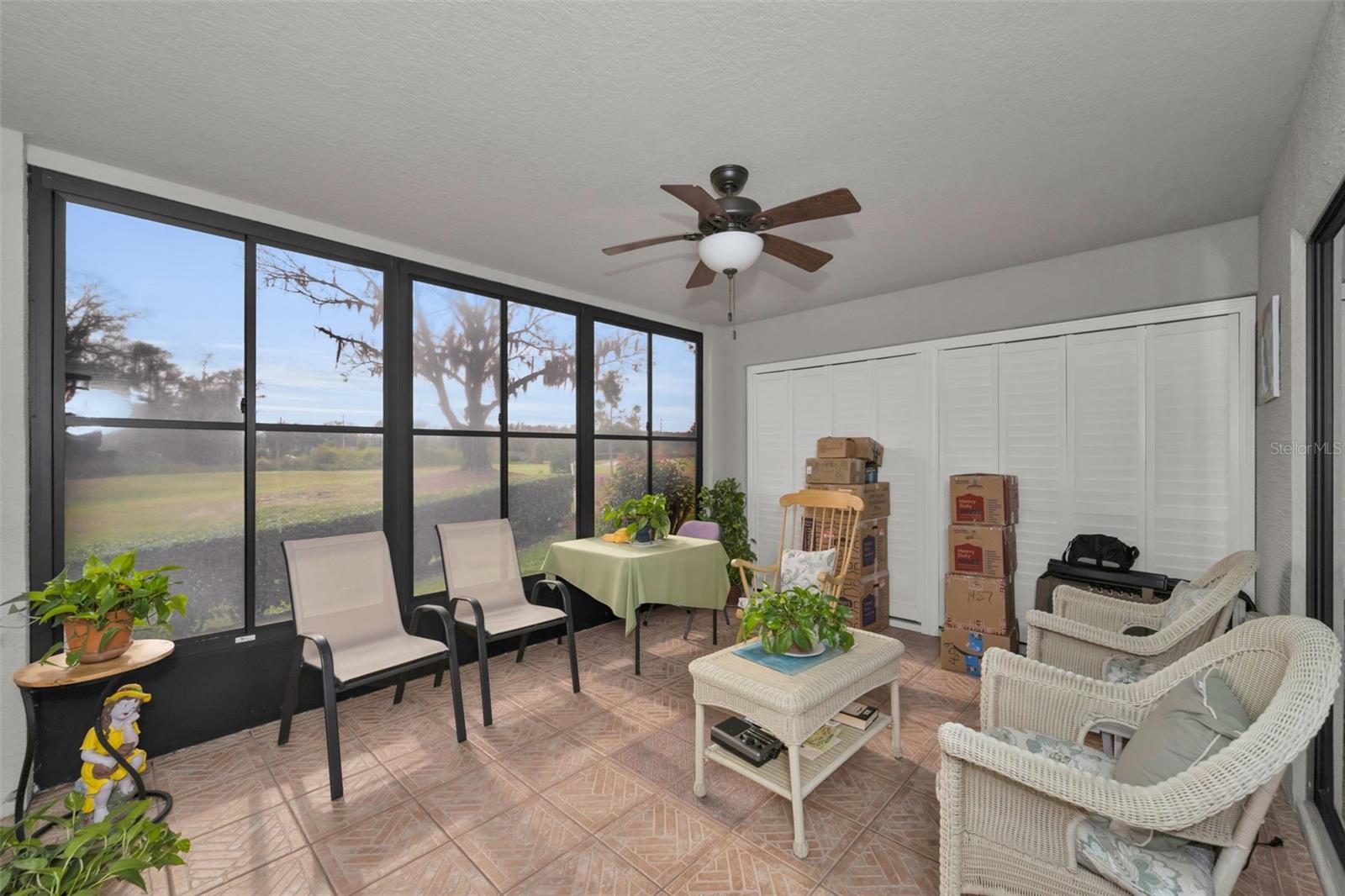 Image 19 of 23 For 9630 Green Needle Drive