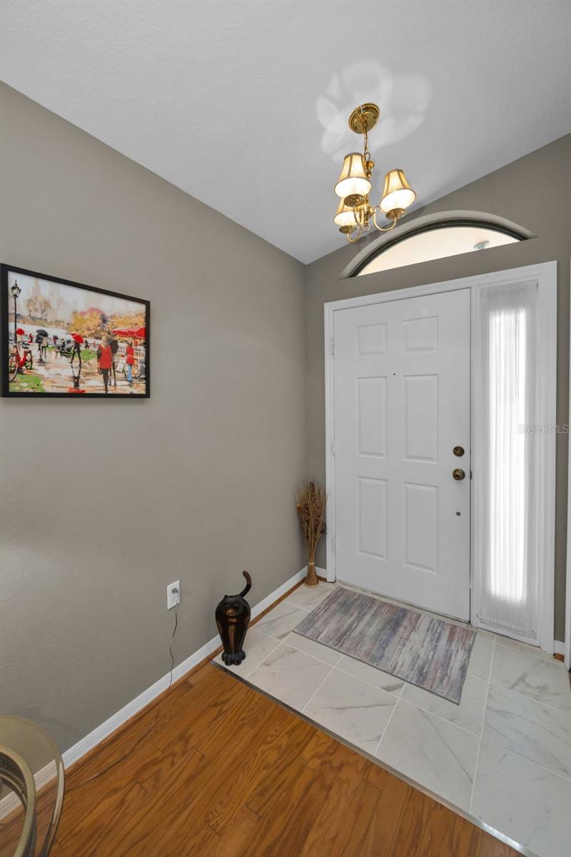 Image 3 of 23 For 9630 Green Needle Drive
