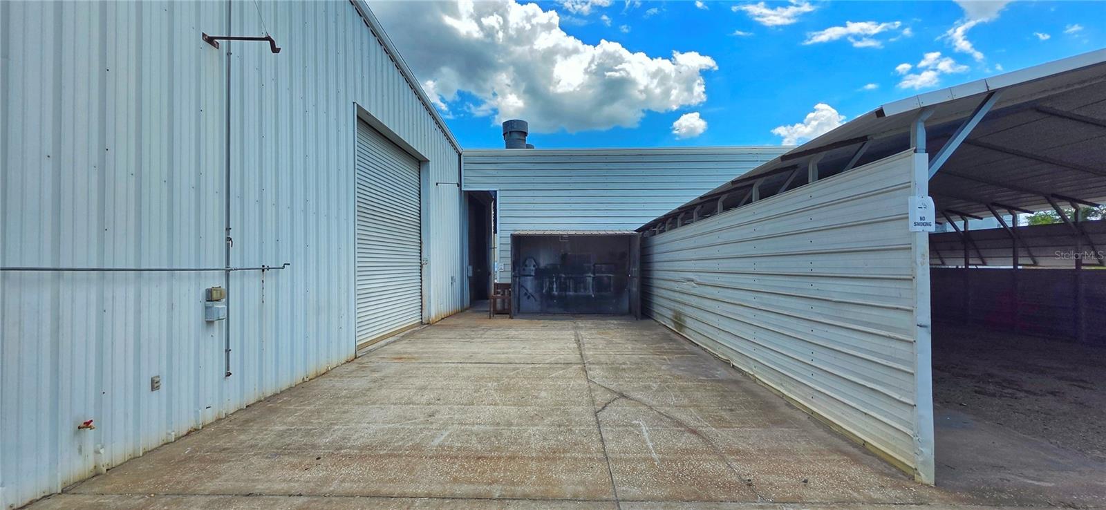 Image 11 of 43 For 9324 Eden Avenue
