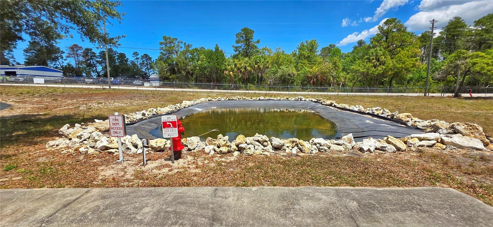 Image 41 of 43 For 9324 Eden Avenue