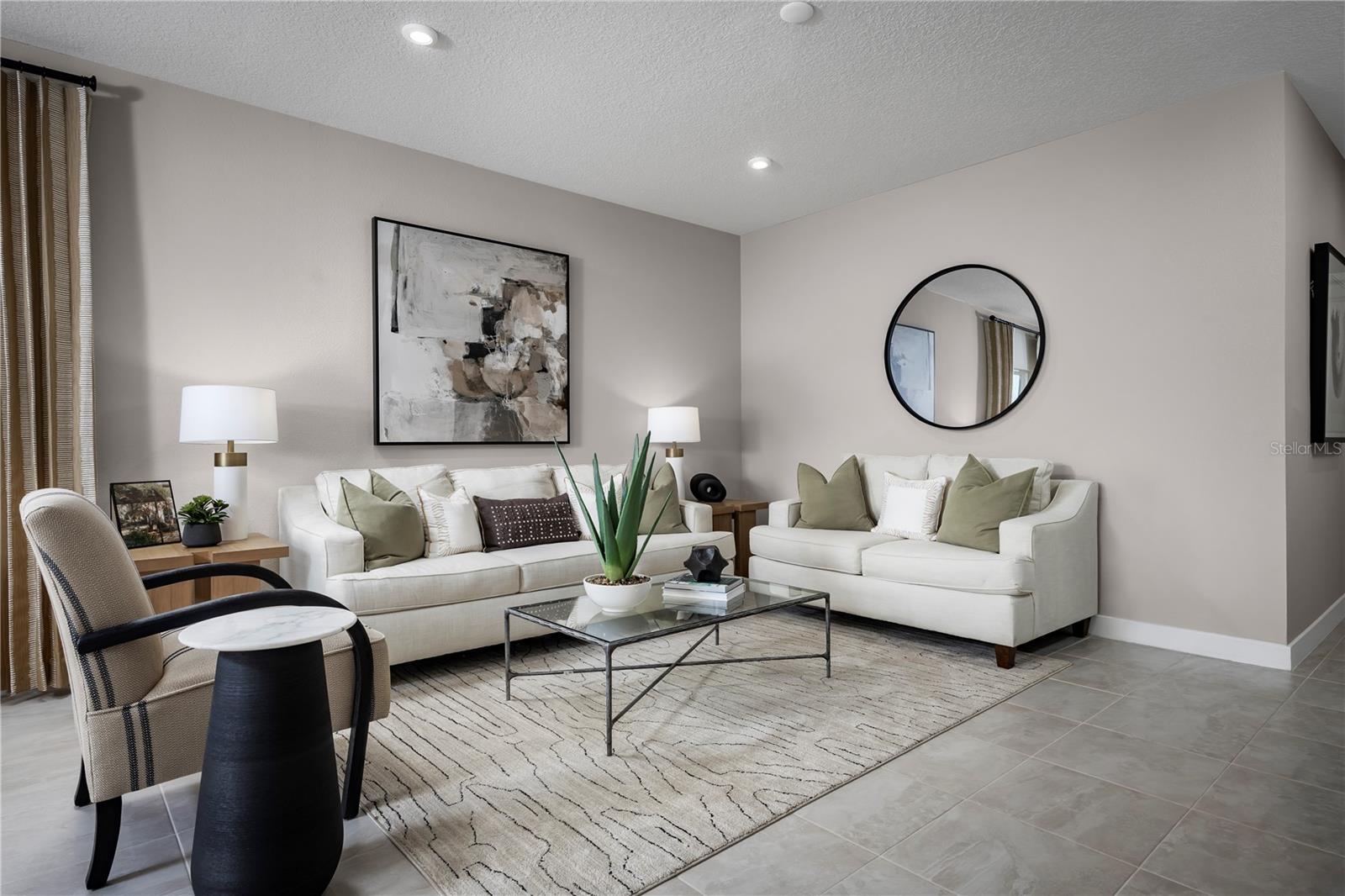 Image 3 of 15 For 1235 Pineywood Field Drive