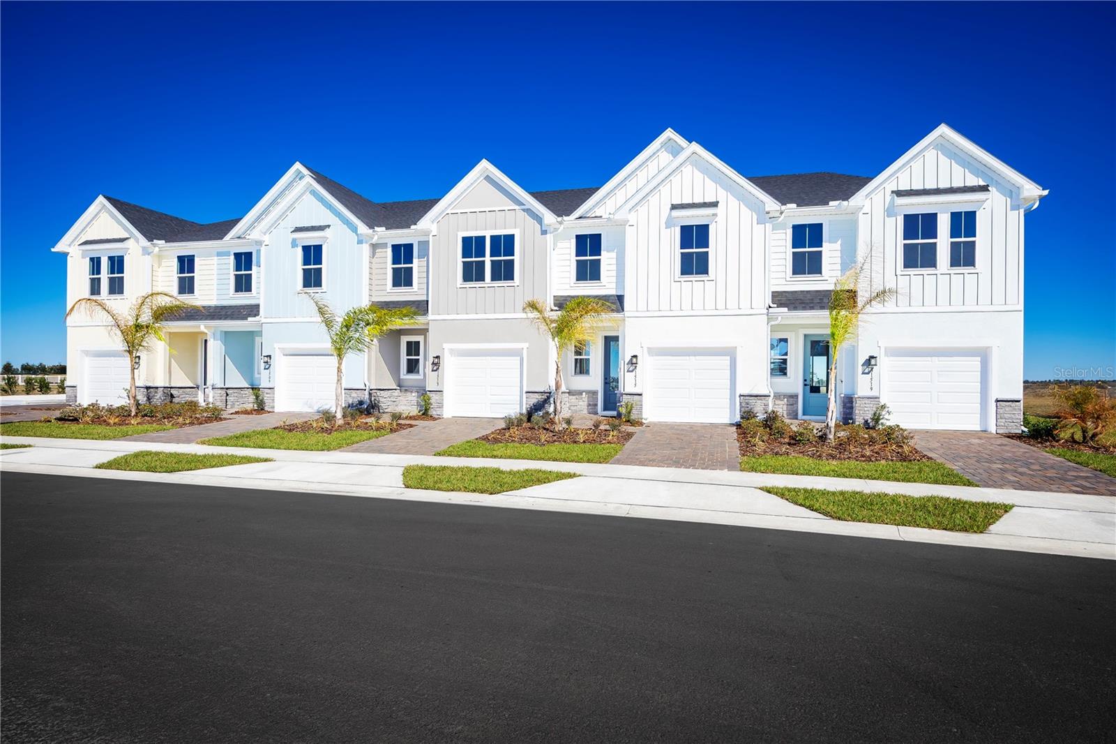 Details for 1229 Pineywood Field Drive, DAVENPORT, FL 33837