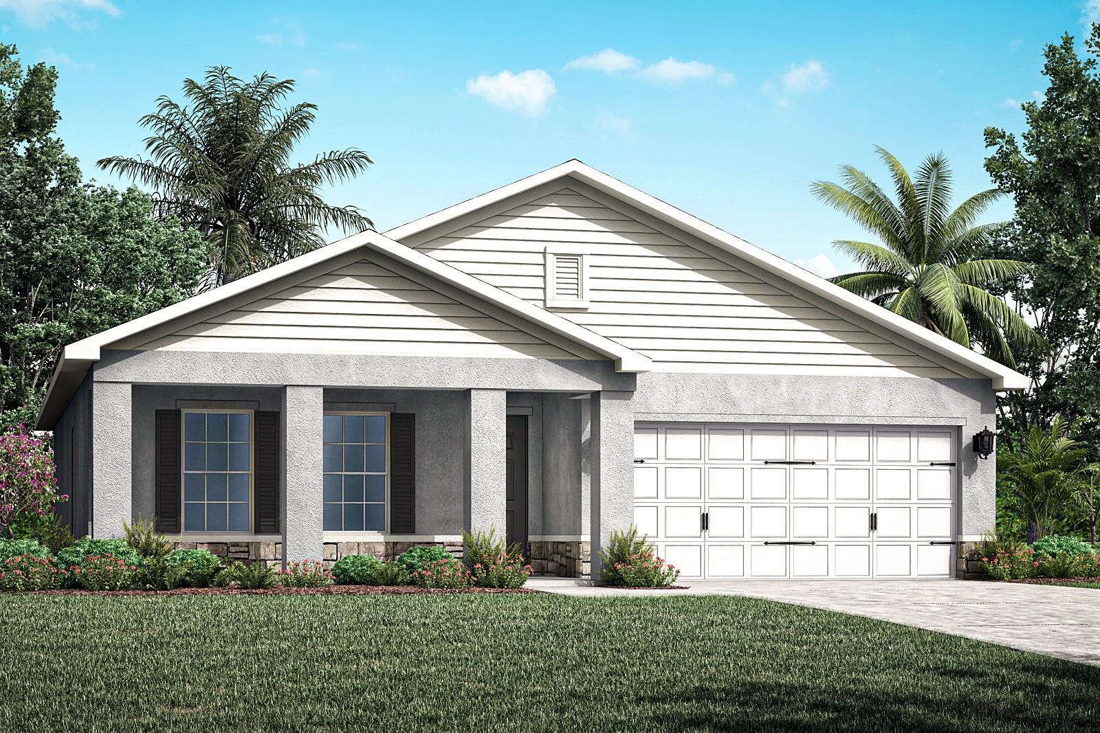 Details for 545 171st Street E, BRADENTON, FL 34212