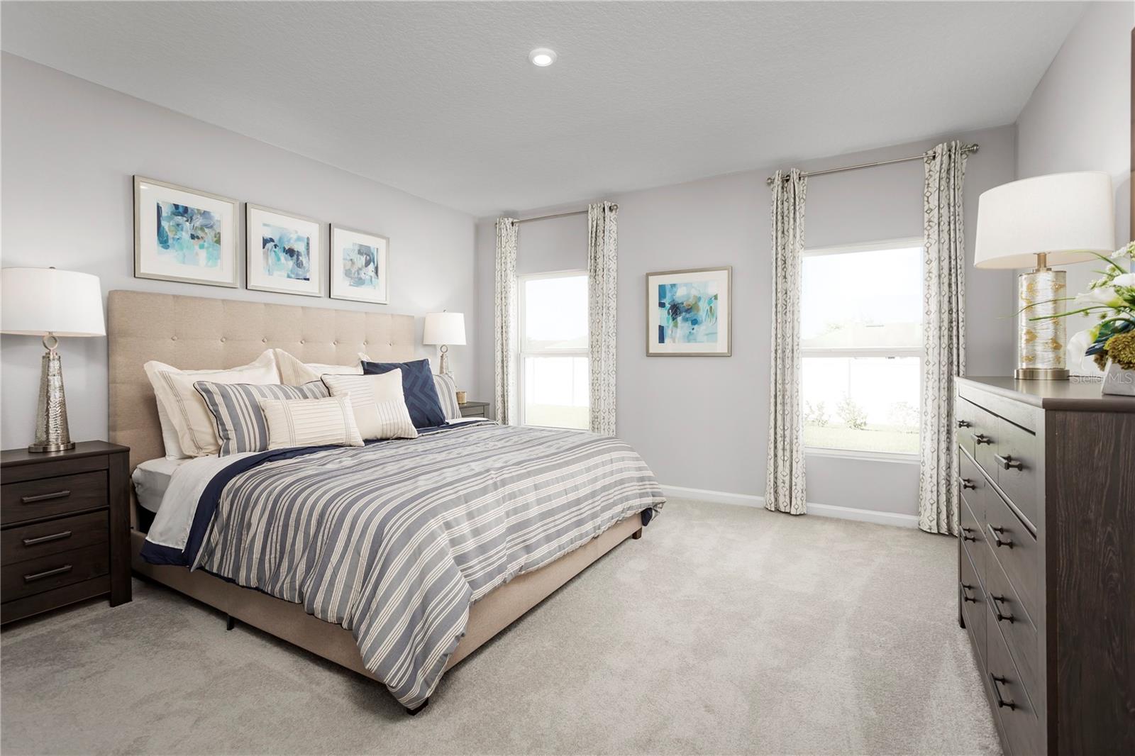 Image 12 of 17 For 545 171st Street E