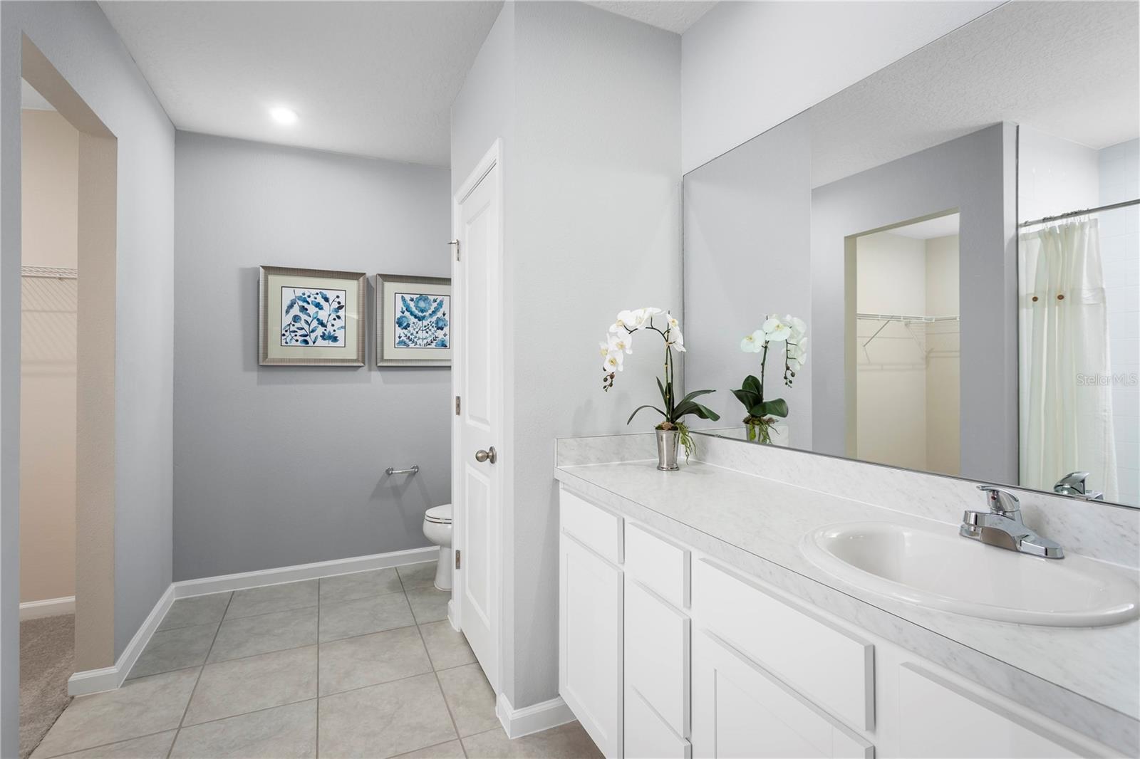 Image 13 of 17 For 545 171st Street E