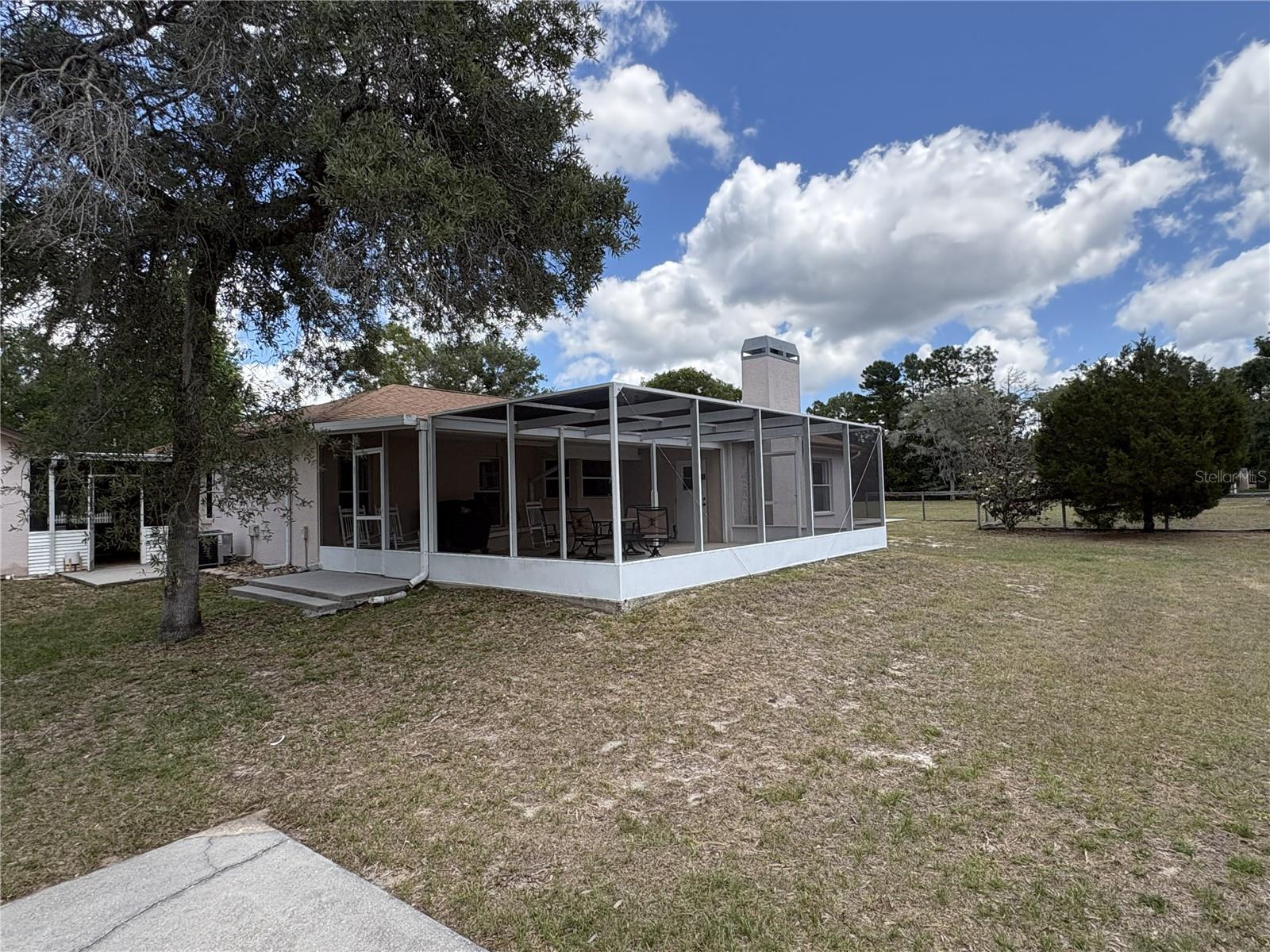 Image 10 of 48 For 5085 Bone Lane