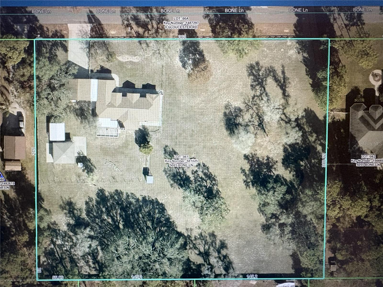 Image 11 of 48 For 5085 Bone Lane