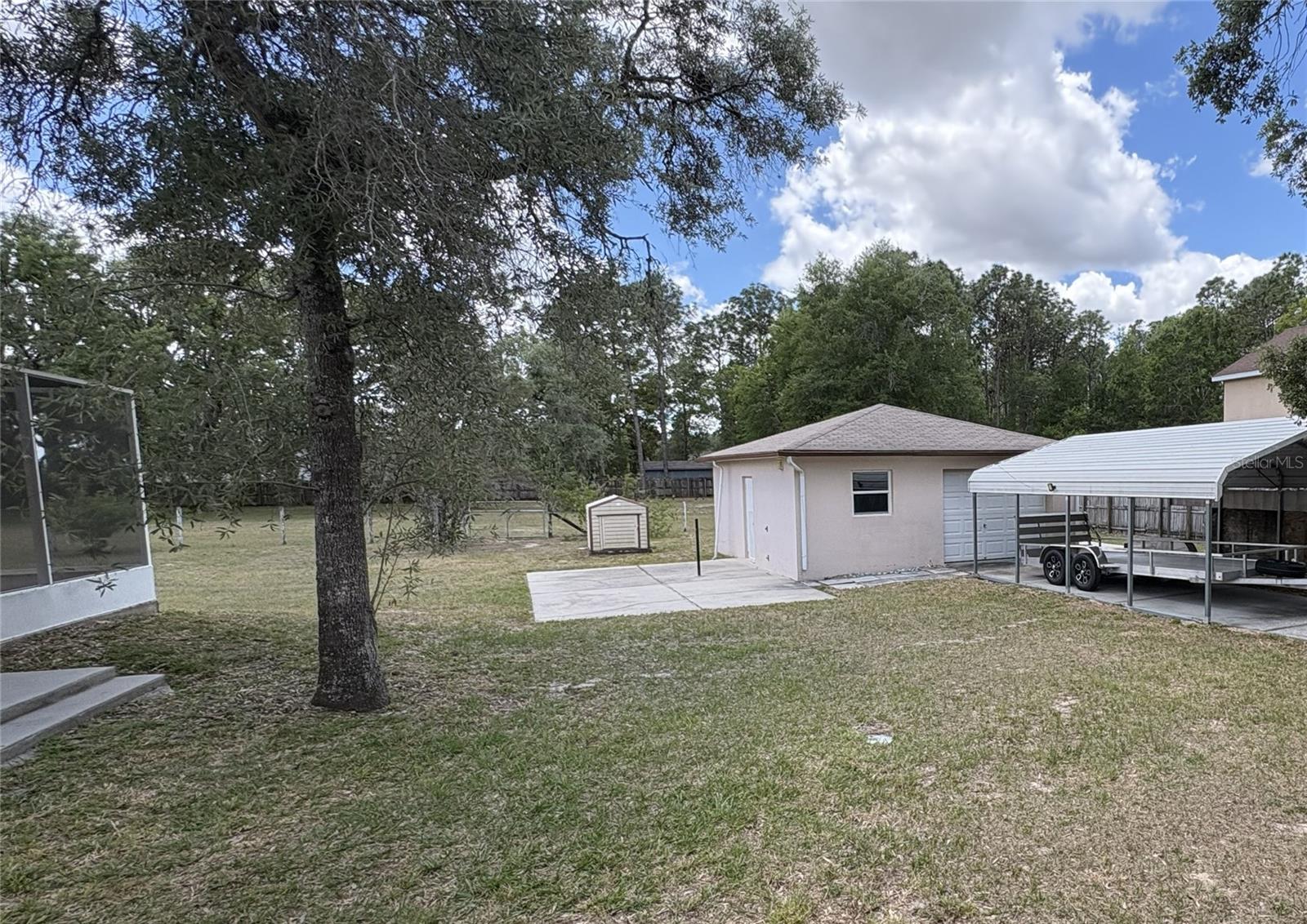 Image 12 of 48 For 5085 Bone Lane