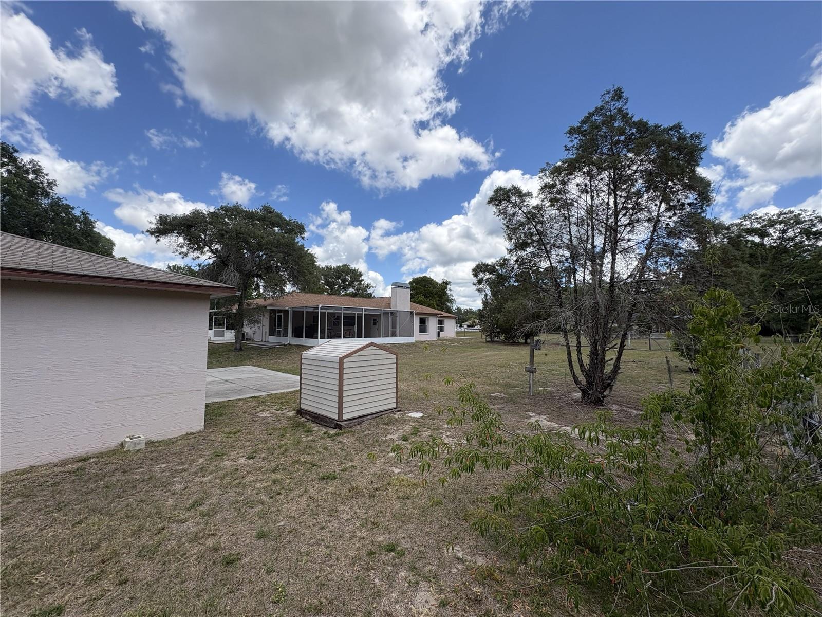 Image 13 of 48 For 5085 Bone Lane