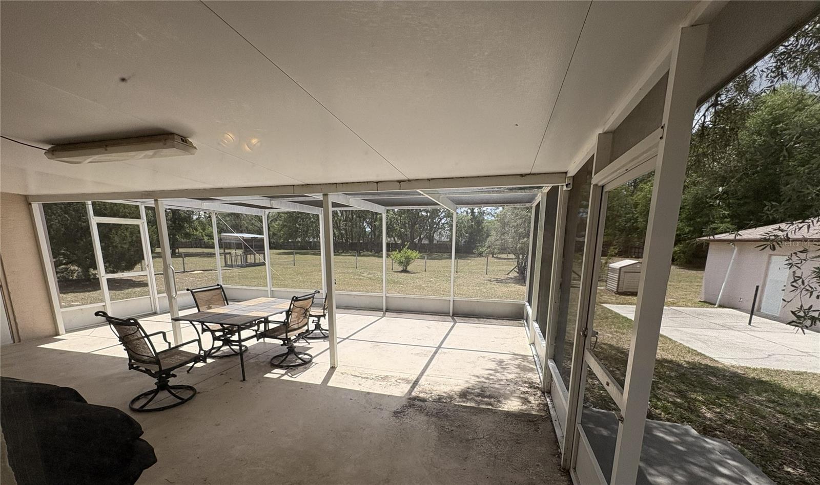 Image 14 of 48 For 5085 Bone Lane