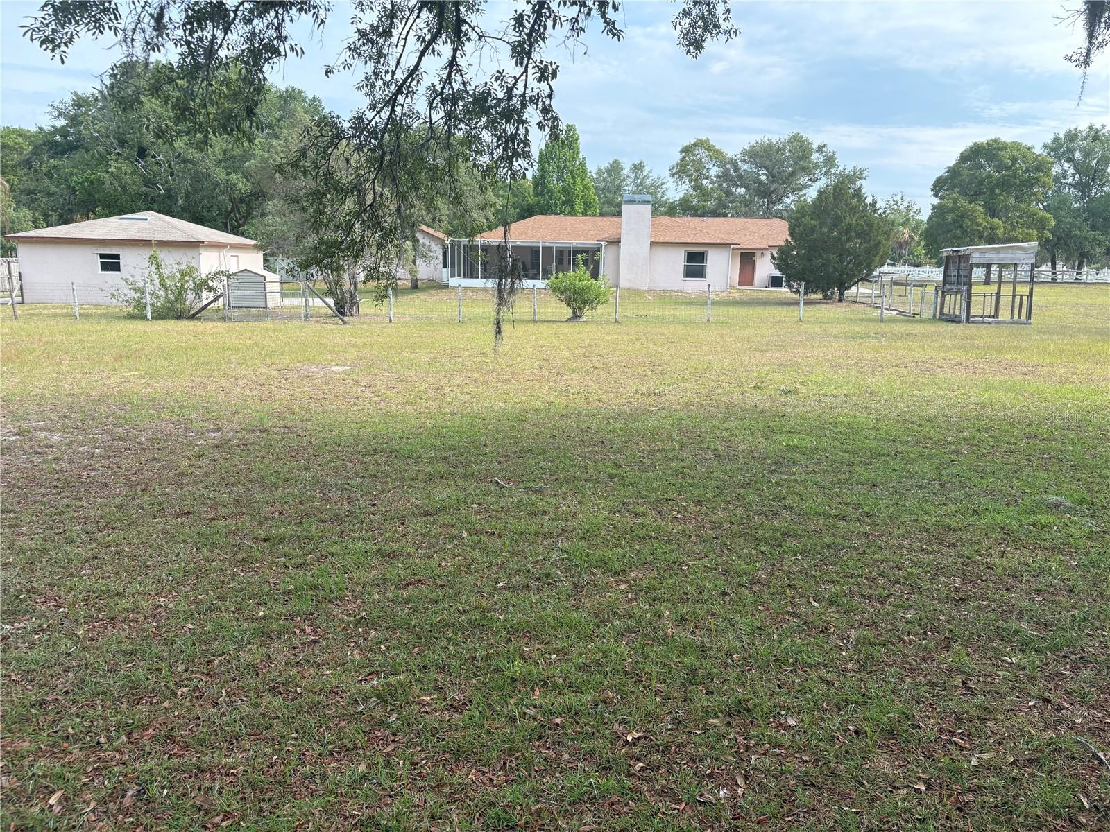 Image 15 of 48 For 5085 Bone Lane