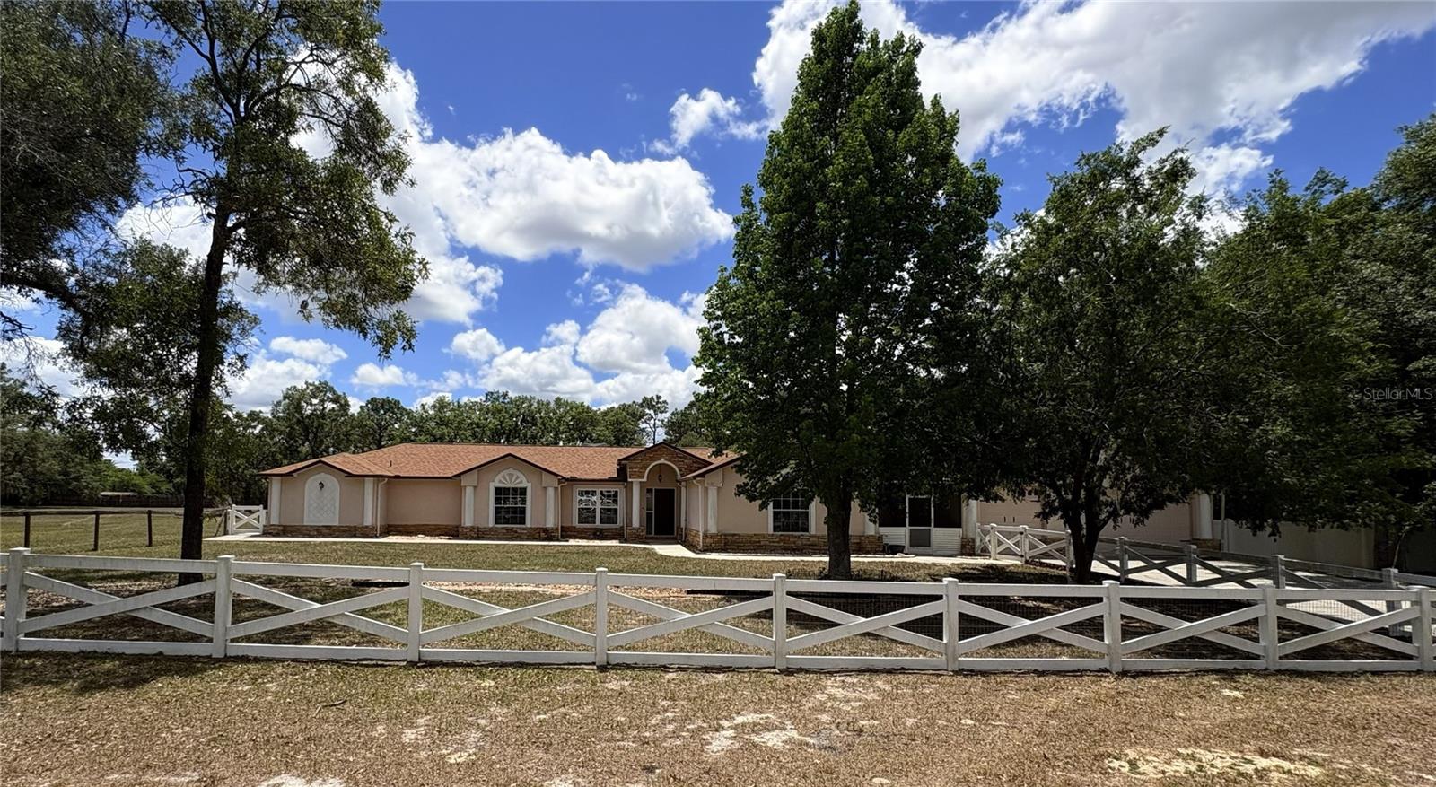 Image 2 of 48 For 5085 Bone Lane