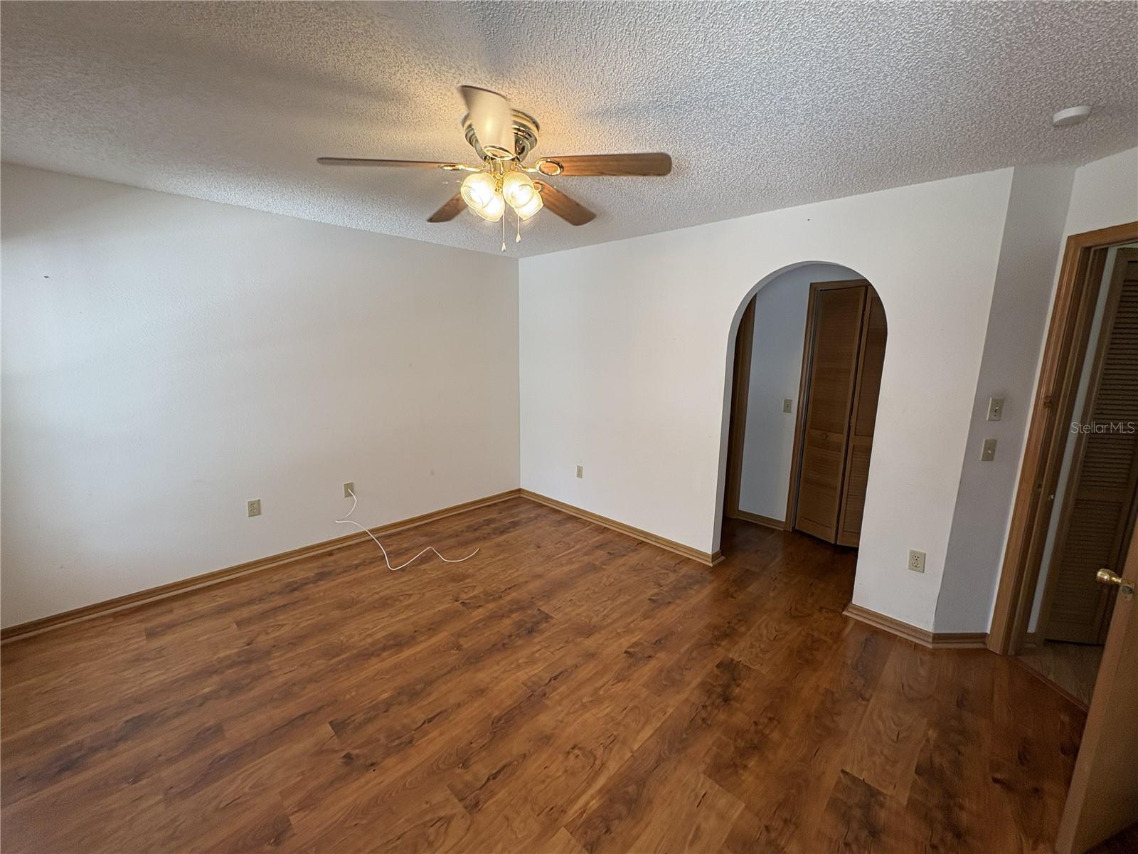 Image 35 of 48 For 5085 Bone Lane