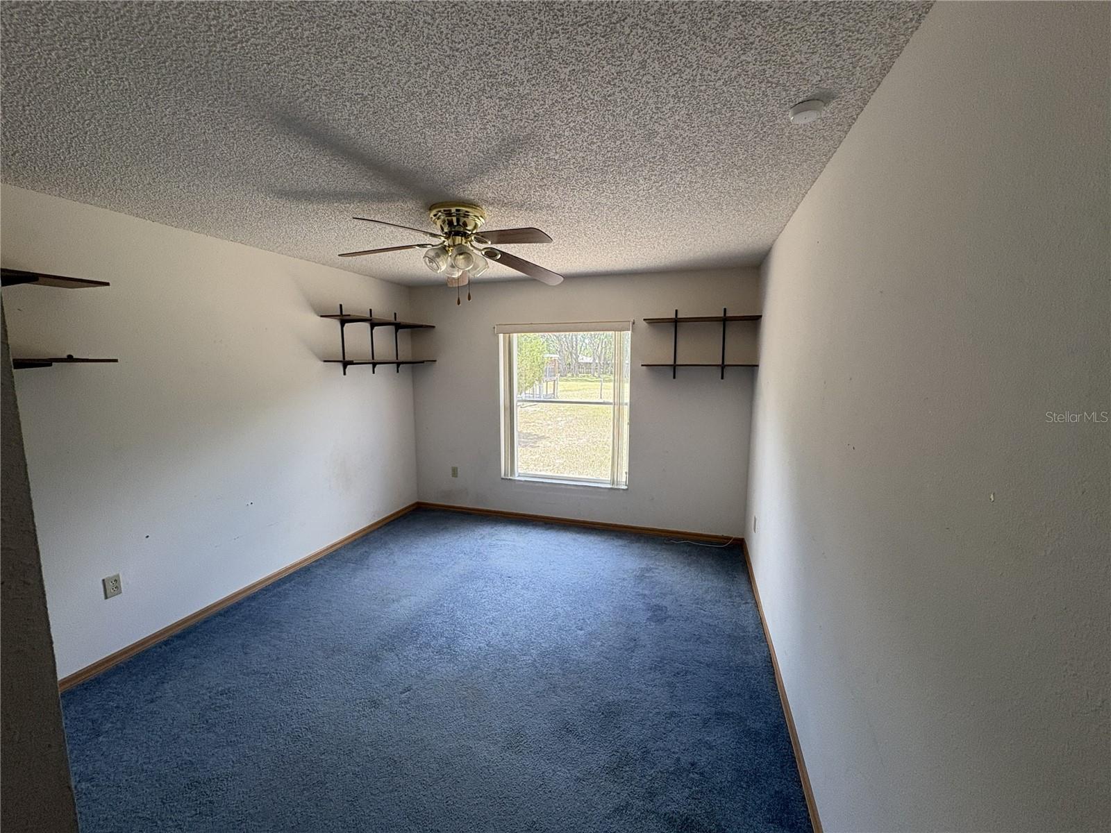 Image 38 of 48 For 5085 Bone Lane