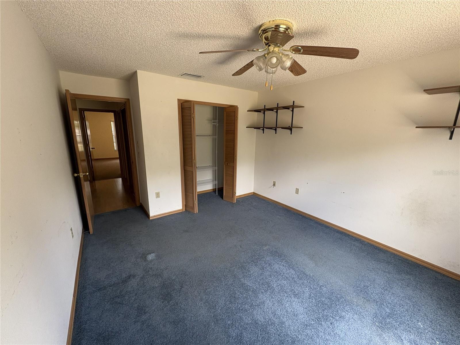 Image 39 of 48 For 5085 Bone Lane