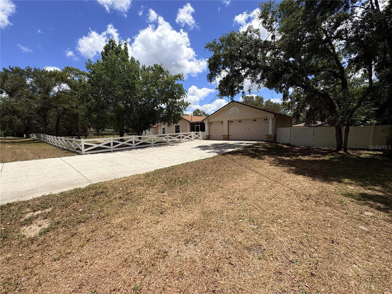 Image 4 of 48 For 5085 Bone Lane