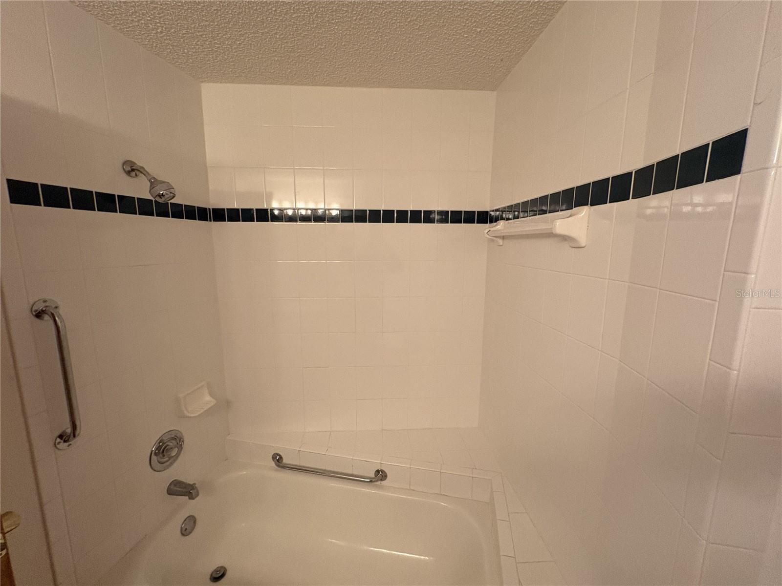 Image 41 of 48 For 5085 Bone Lane