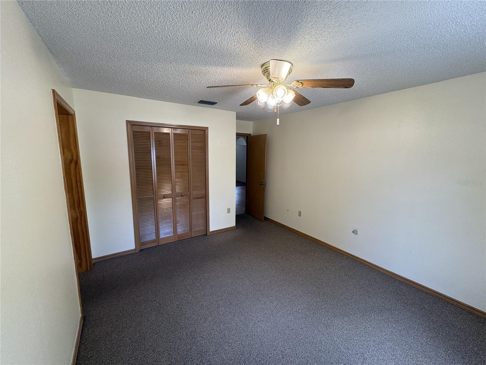 Image 42 of 48 For 5085 Bone Lane