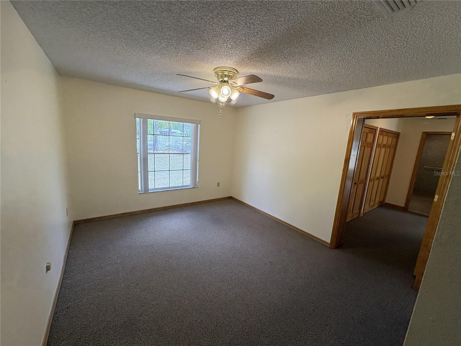 Image 43 of 48 For 5085 Bone Lane