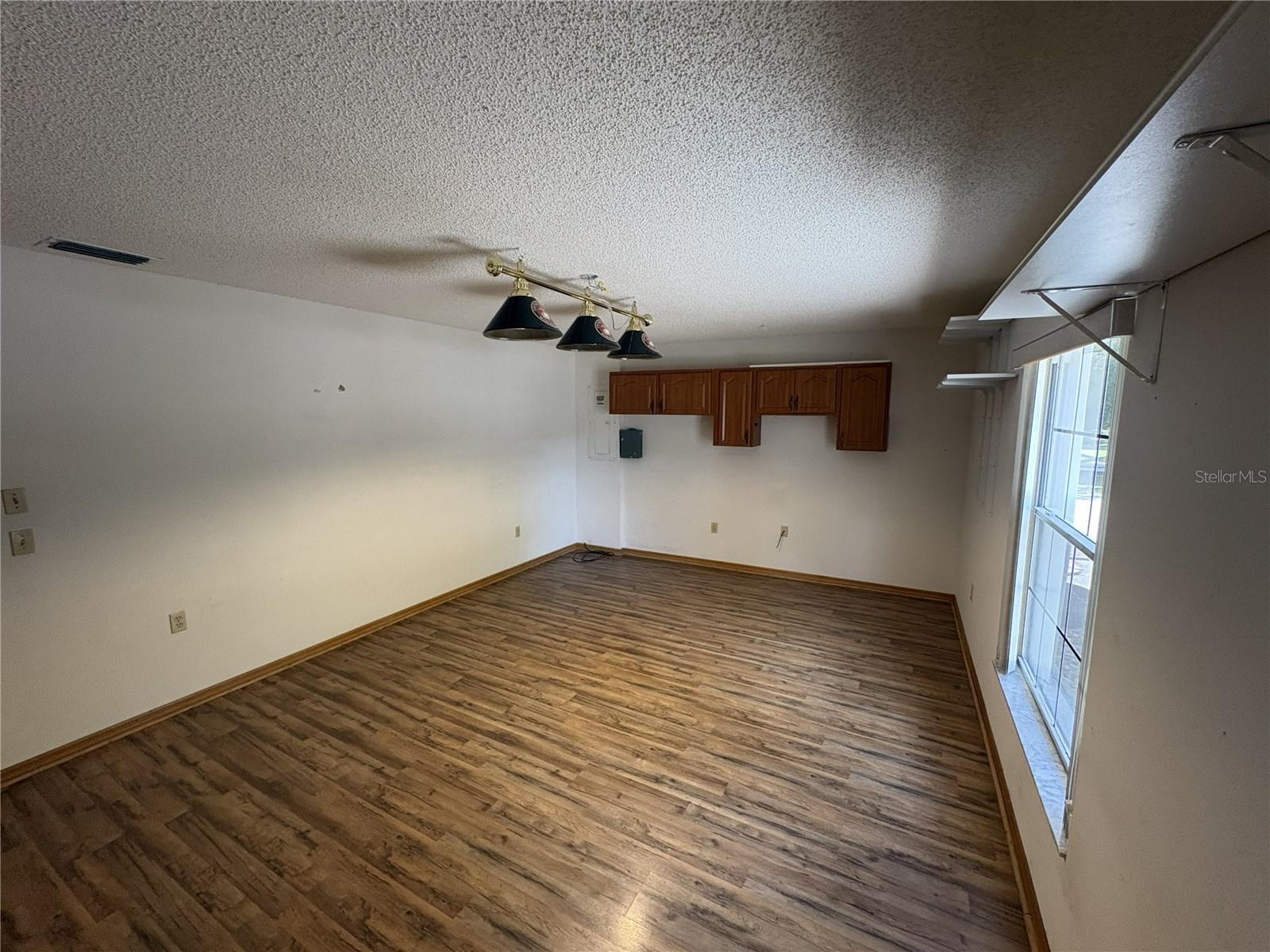Image 45 of 48 For 5085 Bone Lane