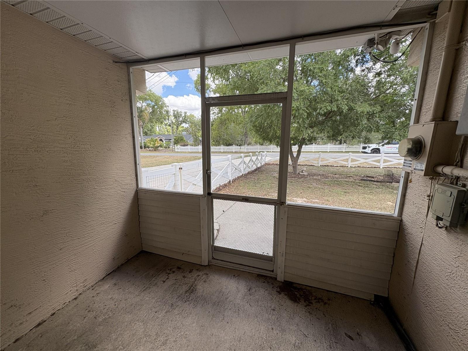 Image 47 of 48 For 5085 Bone Lane