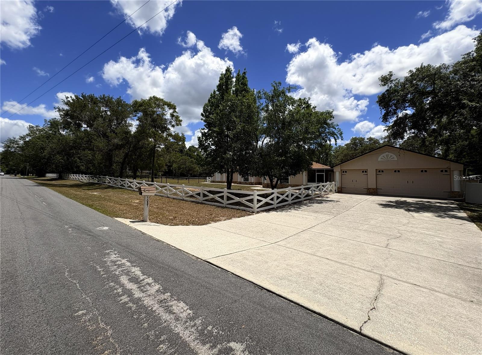 Image 5 of 48 For 5085 Bone Lane