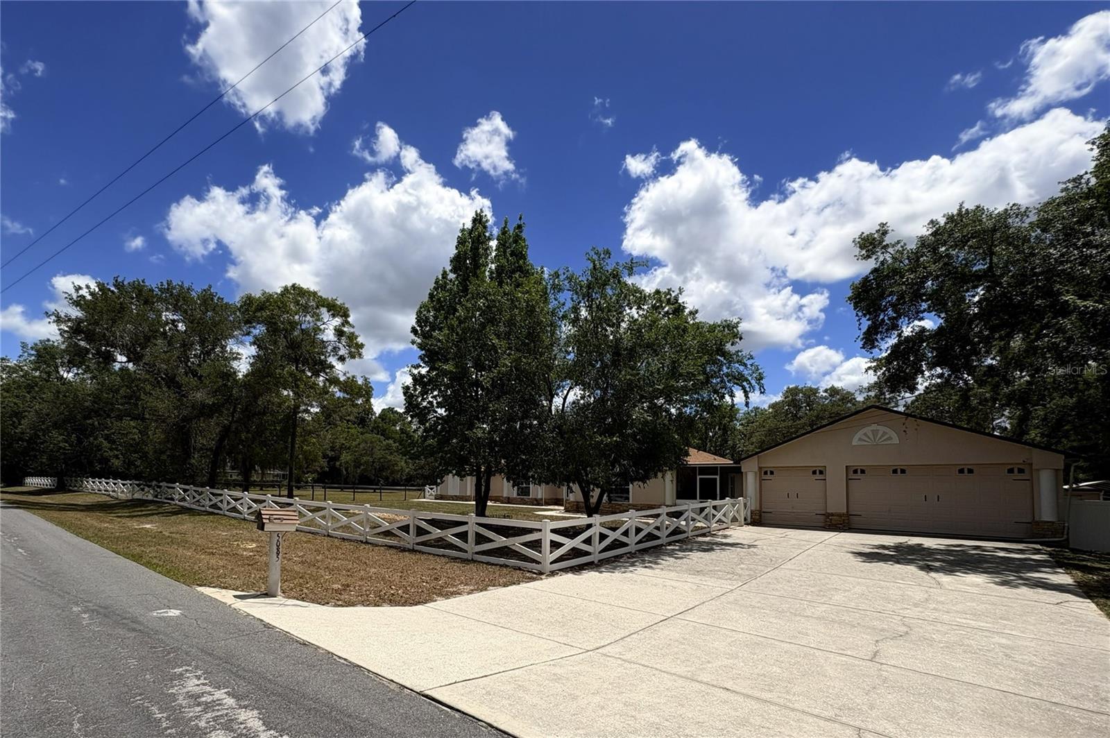 Image 6 of 48 For 5085 Bone Lane