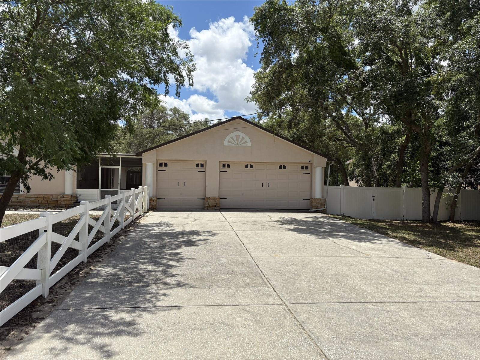 Image 7 of 48 For 5085 Bone Lane