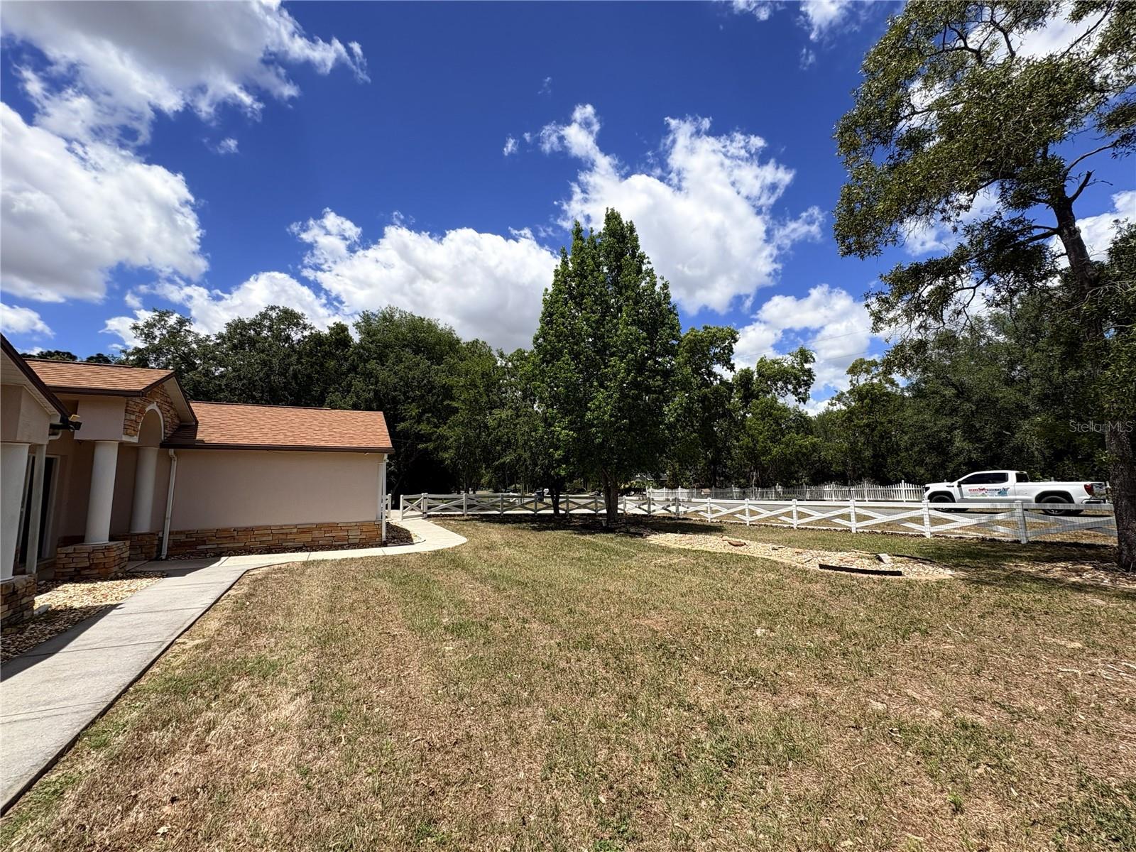 Image 8 of 48 For 5085 Bone Lane
