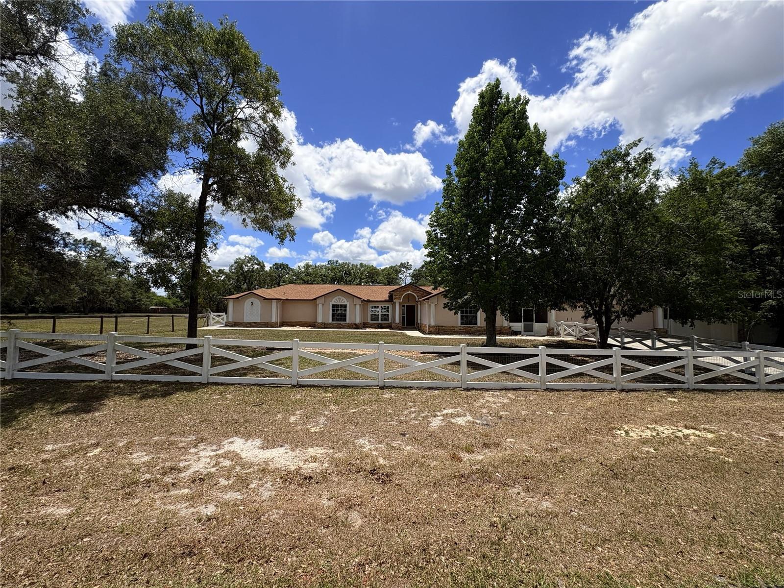 Image 9 of 48 For 5085 Bone Lane