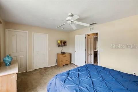 Image 10 of 34 For 216 Calabria Avenue