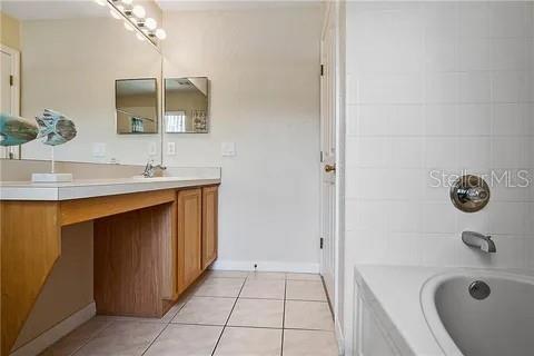 Image 13 of 34 For 216 Calabria Avenue