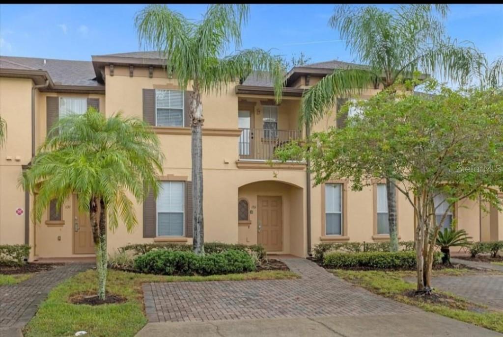 Image 2 of 34 For 216 Calabria Avenue