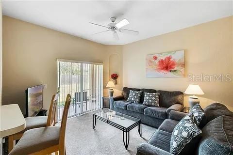 Image 9 of 34 For 216 Calabria Avenue